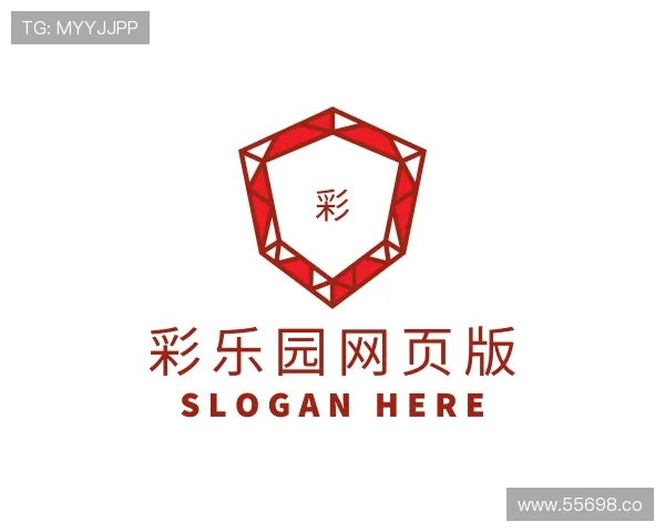 纵览彩乐园网页版